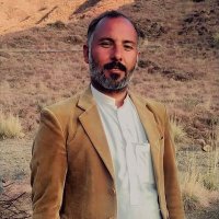 Hazrat Usman (@u_smn1) 's Twitter Profile