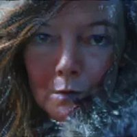 Maritha Sandberg (@marithasandloof) 's Twitter Profile