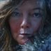 Maritha Sandberg (@marithasandloof) Twitter profile photo Maritha Sandberg (@marithasandloof) Twitter profile photo