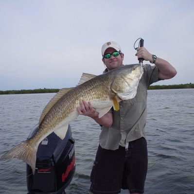 sports & education matter, Support your local biz, Astros #Htown @clemsonfootball #ALLIN #36 That’s a redfish. Salt fever is real. Donkey.FSU Alum 99’, Bucs fan