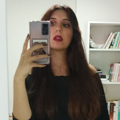 eslemmary's profile picture. şahsına münhasır