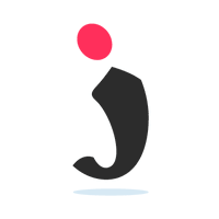 @JumpedUpTheatre (@jumpeduptheatre) 's Twitter Profile Photo @JumpedUpTheatre (@jumpeduptheatre) 's Twitter Profile Photo
