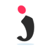 @JumpedUpTheatre (@jumpeduptheatre) Twitter profile photo @JumpedUpTheatre (@jumpeduptheatre) Twitter profile photo