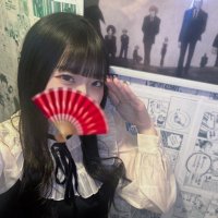 旅団No.4マツノ🪭 (@newneon_n) 's Twitter Profile Photo 旅団No.4マツノ🪭 (@newneon_n) 's Twitter Profile Photo