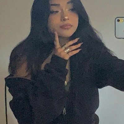 nft_baby_'s profile picture. I only love 2 things:
- My family
- Jpegs flipping

Feel free to hire me as a CM for your project ❤️