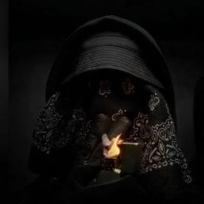 SantoroUn30265's profile picture.