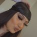 VBaby๐ฎ๐ฒ๐ฎ๐ฒ (@ladymozzii) Twitter profile photo VBaby๐ฎ๐ฒ๐ฎ๐ฒ (@ladymozzii) Twitter profile photo