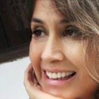 Vicky Noehl (@vickynoehl) 's Twitter Profile Photo Vicky Noehl (@vickynoehl) 's Twitter Profile Photo