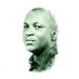 Stanlee Ohikhuare - (SurrealStanlee) (@stanleedirector) Twitter profile photo Stanlee Ohikhuare - (SurrealStanlee) (@stanleedirector) Twitter profile photo