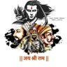 Rajaputana_Rakt's profile picture. 🚩!! #वीर_भोग्य_वसुंधरा !!🗡🚩