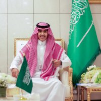 عبدالرحمن فهد الفهيد (@abdulrahmanfahb) 's Twitter Profile