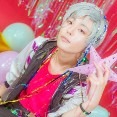 あかりさんのプロフィール画像