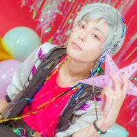 あかり (@akari2340_8614) 's Twitter Profile Photo あかり (@akari2340_8614) 's Twitter Profile Photo