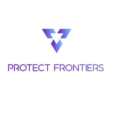 Protect Frontiers