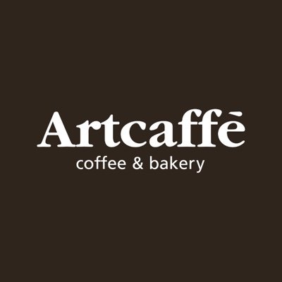 @ArtcaffeKenya