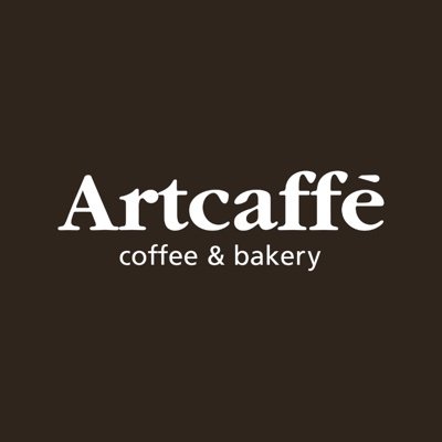 Artcaffé