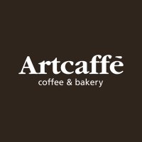 Artcaffé (@artcaffekenya) 's Twitter Profile