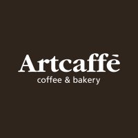 Artcaffé(@ArtcaffeKenya) 's Twitter Profile Photo