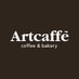 Artcaffé (@artcaffekenya) Twitter profile photo Artcaffé (@artcaffekenya) Twitter profile photo