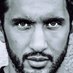 Maxime Mermoz (@maximemermoz1) Twitter profile photo Maxime Mermoz (@maximemermoz1) Twitter profile photo