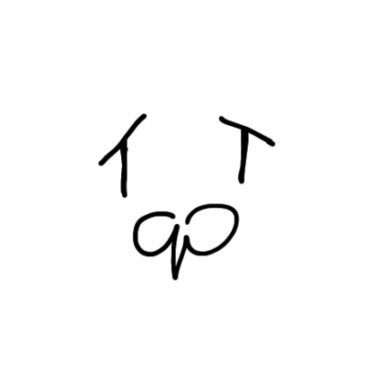 EFpF2ZrO2RCKXj3's profile picture. 受験生
