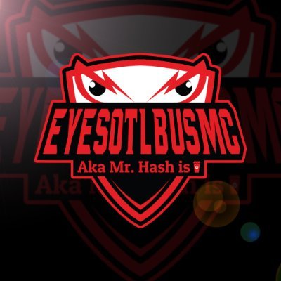 Eyesotlbusmc