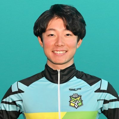 城北高校自転車部→明治大学体育会自転車部→さいたま佐渡サンブレイブ