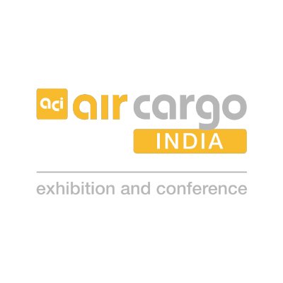 A global networking event showcasing India's #AirCargo potential. Meet major #airlines, #airports, #forwarders and high-yield shippers from India.