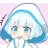 yukionna_