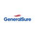 GeneralSure (@generalsure) Twitter profile photo