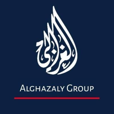 Alghazaly Group is an investment management and holding company. We are here to make you feel inspired and supported on your investment journey.