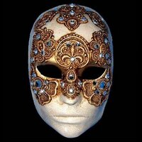 Marc Stieber (@marcstieber) 's Twitter Profile