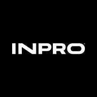 INPRO (@inproar) 's Twitter Profile Photo INPRO (@inproar) 's Twitter Profile Photo