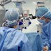 Sheffield Hospitals (@sheffieldhosp) Twitter profile photo Sheffield Hospitals (@sheffieldhosp) Twitter profile photo