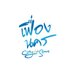 City of stars the series เฟื่องนคร (@cityofstars_sth) Twitter profile photo City of stars the series เฟื่องนคร (@cityofstars_sth) Twitter profile photo