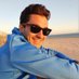 Millan Herce Lora (@millanherce) Twitter profile photo Millan Herce Lora (@millanherce) Twitter profile photo