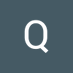 Quispe Choquehuanca Diego Ariel (@quispechoq39829) Twitter profile photo Quispe Choquehuanca Diego Ariel (@quispechoq39829) Twitter profile photo