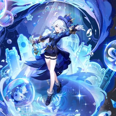 愛音”さんのプロフィール画像