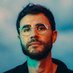 cyprien (@monsieurdream) Twitter profile photo cyprien (@monsieurdream) Twitter profile photo