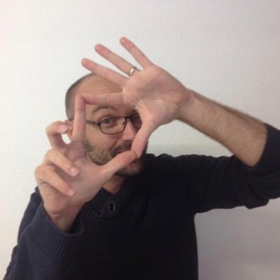 Sebdaycardheid's profile picture. Producteur chez @YesSirFilms, reporter et réalisateur de documentaires web, radio ou TV. PrixChaffanjon 2019 et Visapourl'image 2015