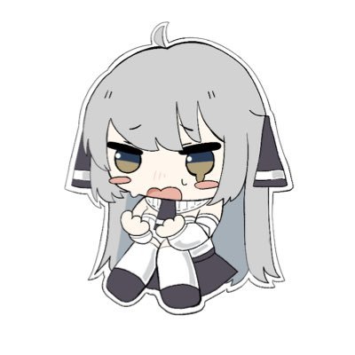 ルペルフェルネさんのプロフィール画像