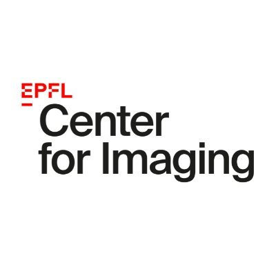 EPFL_Imaging Profile Picture