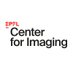 EPFL Center for Imaging (@EPFL_Imaging) Twitter profile photo