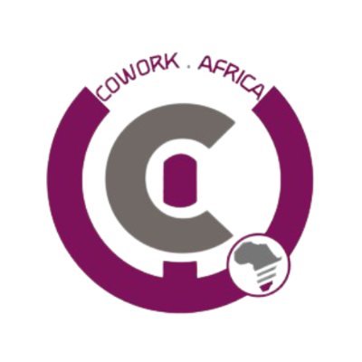 coworkafrica Profile Picture