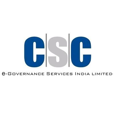 Official Twitter Handle of Common Services Centres Chamba (HP),a Govt. of India entity working under @GoI_MeityOfficia
Providing #DigitalIndia Services