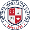 IibsSap38978's profile picture. Toronto Innovation College is among the most transformative institutions that aim to train and instill students with the necessary skills and knowledge.