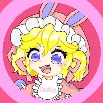 藤崎 べいびさんのプロフィール画像