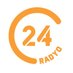 24 Radyo (@yirmidortradyo) Twitter profile photo 24 Radyo (@yirmidortradyo) Twitter profile photo