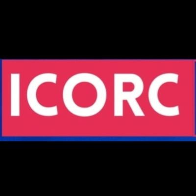 ICORC is an international collaboration aiming to improve colorectal cancer care globally. We group countries working on national prospective CRC registries