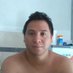 Christian Albornoz (@christiana41258) Twitter profile photo Christian Albornoz (@christiana41258) Twitter profile photo